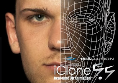 iclone 5 pro full version iclone 5 pro full version