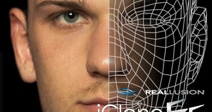 reallusion iclone pro v7.1.1116.1 + resource pack reallusion iclone pro v7.1.1116.1 + resource pack