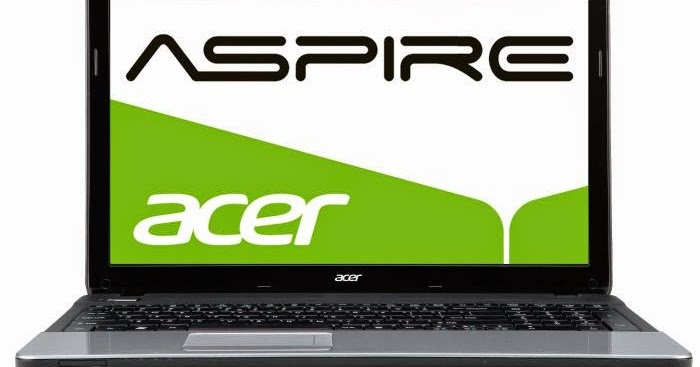 How To Downgrade To Windows 7 - Samsung