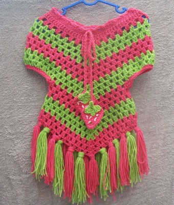 Free Crochet Patterns By Cats-Rockin-Crochet