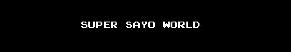 sayo