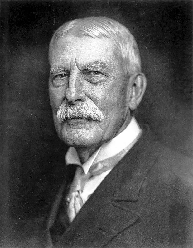 key west the blog! henry flagler