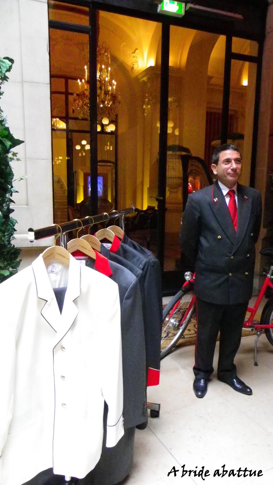 rencontre a epinay sous senart