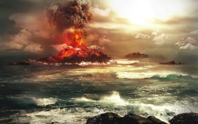 imagen-de-volcan-erupcionando.jpg