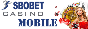 Sbobet Casino Mobile