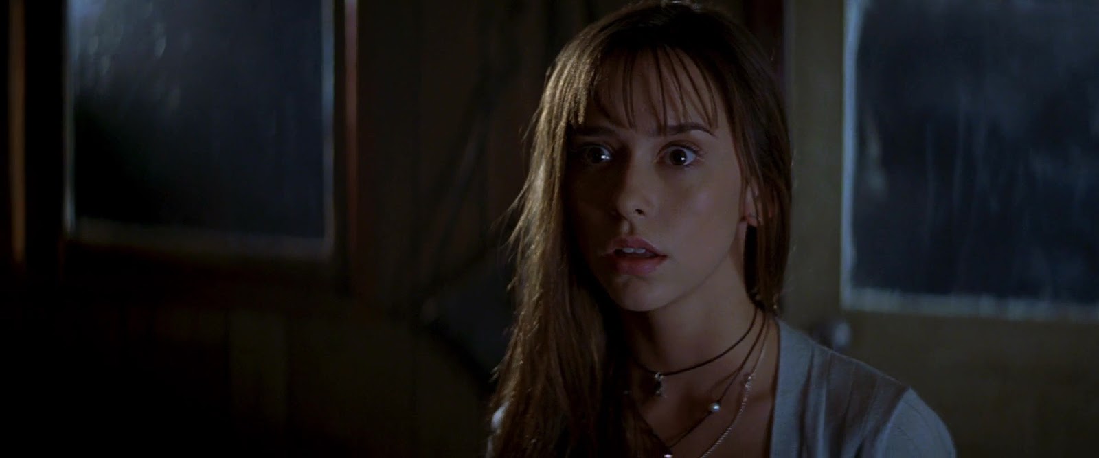 I Still Know What You Did Last Summer 1998 - putlocker9nl