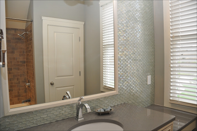 #7 Bathroom Tiles HD & Widescreen Wallpaper