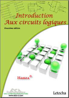 Introduction Aux circuits logiques  Introduction+Aux+circuits+logiques