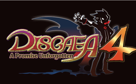 Wallpaper Makai senki disgaea 4 Free Wallpaper Makai senki disgaea 4 For Android