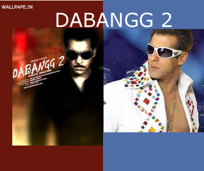 Dabangg Video Songs Free Download For Mobile