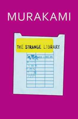 http://www.pageandblackmore.co.nz/products/831684?barcode=9781846559211&title=TheStrangeLibrary