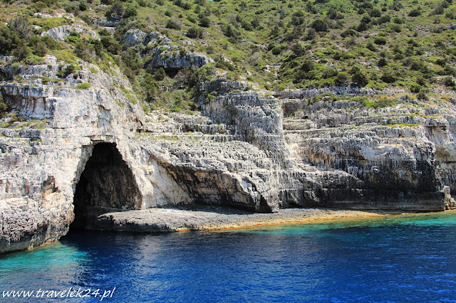 Paxos i Antipaxos