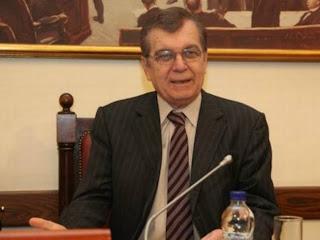 sarotiko.blogspot.com δημητρης, πολιτικων, θεατρο, ποθεν