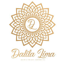 Dalila Lima