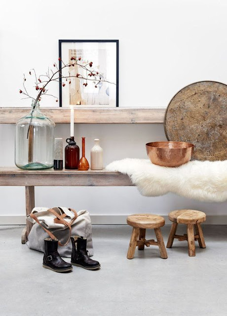 http://www.interiorjunkie.com/vrijdagmiddag-inspiratieboost-33/