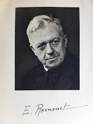 Ernest Victor ROMANET