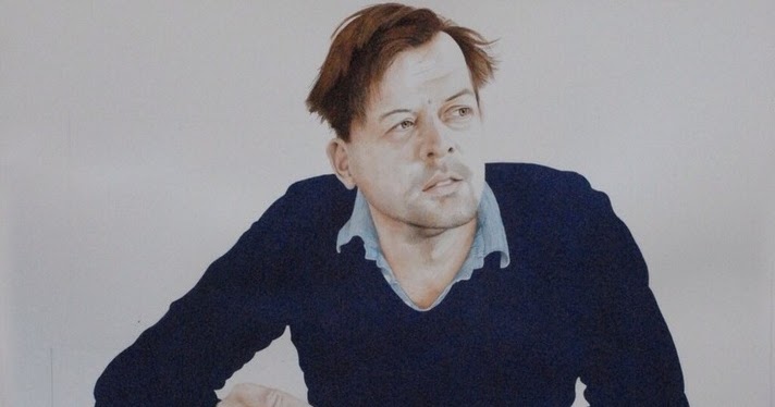 a doll's house simon stephens