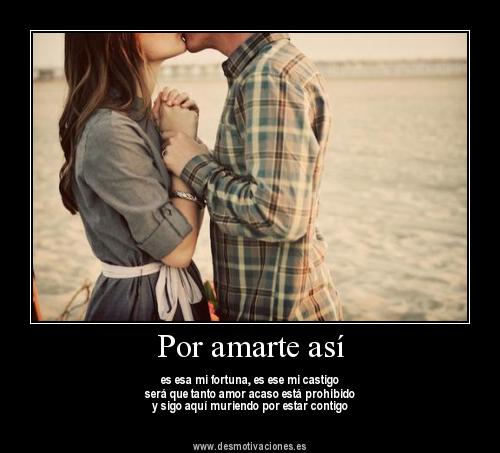 Provokativne poruke za decka provokativne poruke za decka