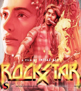 Rockstar 2011 Hindi Movie Watch Online Full Movie