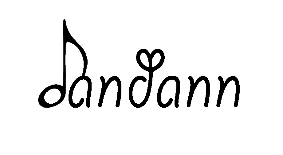 DanDann