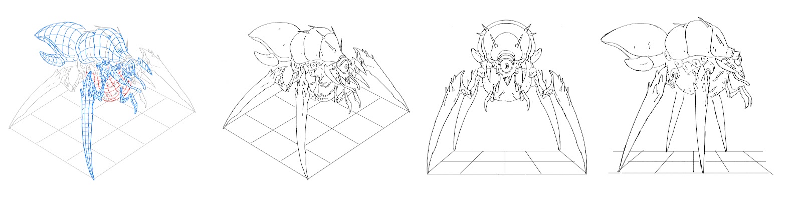 Bug_creature_ortho_ss.jpg