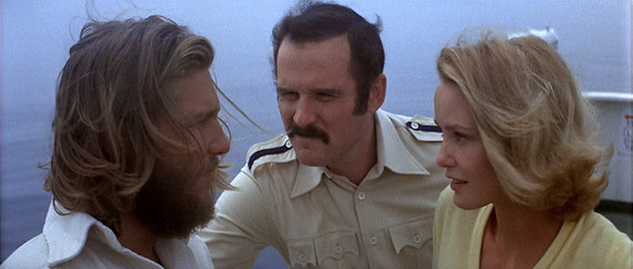 Film Review Feast EW 11 King Kong (1933)