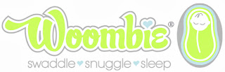Woombie Coupon Code