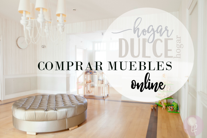 compra online de muebles como comprar muebles online compra online de muebles como comprar muebles online
