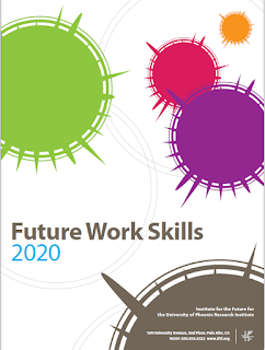 http://www.iftf.org/uploads/media/SR-1382A_UPRI_future_work_skills_sm.pdf
