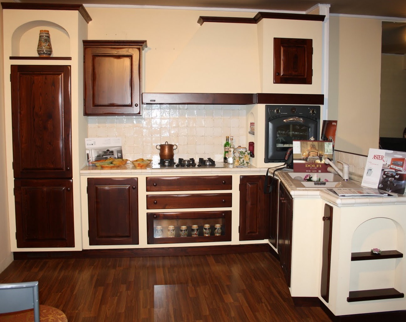 Cucina su misura prezzi. cucine su misura on line. ikea cucine ... Ikea cucine su misura prezzi