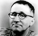 Bertolt Brecht