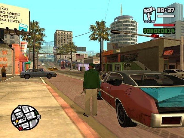 gta san andreas crack free download for windows 10 free gta san andreas crack free download for windows 10 free