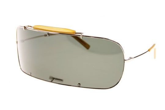 Unique Sunglasses