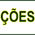 Apuração das Eleições 2012  - Campos dos Goytacazes.