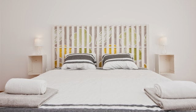 Download Cosy Home Styling Casa Da Praia Free Get Wallpaper Cosy Home Styling Casa Da Praia For Android Free