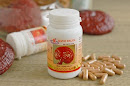 GANODERMA 90