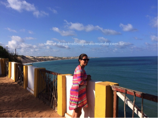 Viajar com família no nordeste do Brasil. Crianças em Maragogi, Porto de Galinhas, Nísia Floresta, Japaratinga Viajar com família no nordeste do Brasil. Crianças em Maragogi, Porto de Galinhas, Nísia Floresta, Japaratinga