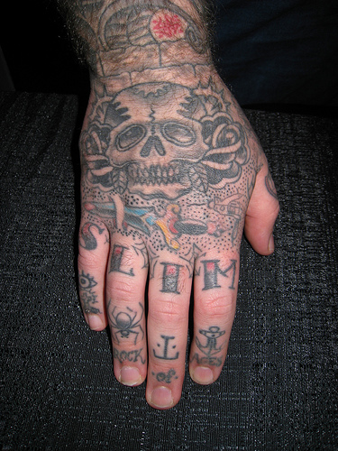 texas boys tattoos pictures to pin on pinterest tattooskid texas boys tattoos pictures to pin on pinterest tattooskid