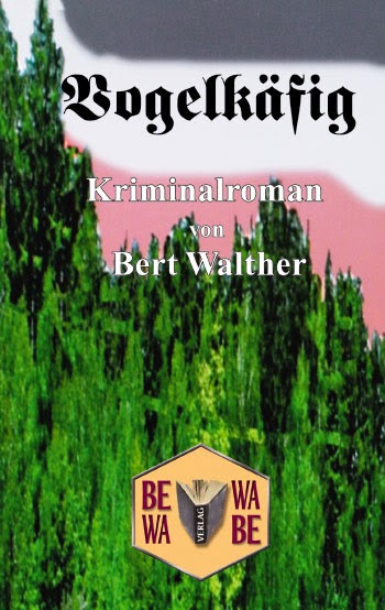 Tier Jagd Und Portraitmaler Rainer Schmidt Arkebek