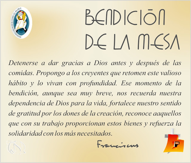 Blog Cat 211 Lico De Oraciones Y Devociones Cat 211 Licas | oracion de bendicion para la cena de accion de gracias 174 Blog Cat 211 Lico De Oraciones Y Devociones Cat 211 Licas | oracion de bendicion para la cena de accion de gracias 174