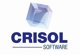 CRISOL SOFTWARE