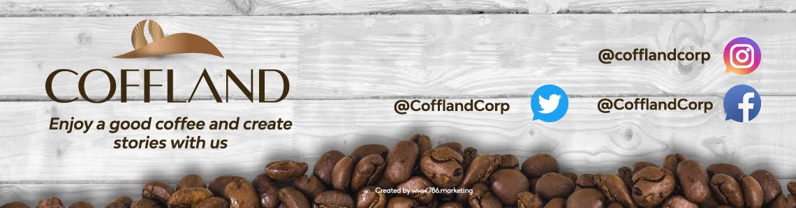 Coffland Corp