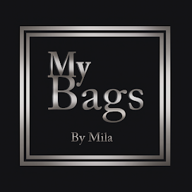 My Bags