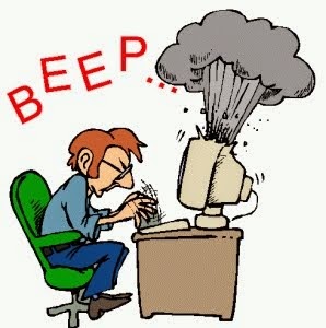 beep sound in laptop beep sound in laptop