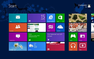 windows 8 pro iso highly compressed 100mb