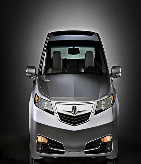 CarsModel 2013 2012 acura csx