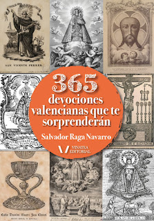 Comprar el libro: