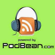 Podbean