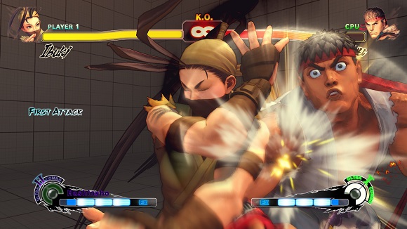super-street-fighter-IV-arcade-edition-pc-game-screenshot-review-2