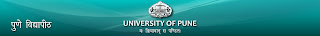 M.Com 2012 Result University of Pune